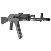 LCT Airsoft LCK74MN AK47M AEG Rifle