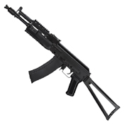 LCT Airsoft TK105 AK105 Tactical Steel AEG Rifle