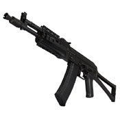 LCT Airsoft TK105 AK105 Tactical Steel AEG Rifle