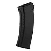 Airsoft Magazine PK-271 LCK74 130 Rounds