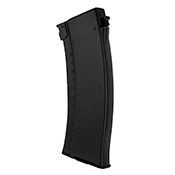 PK-271 LCK74 130 Rounds Airsoft Magazine