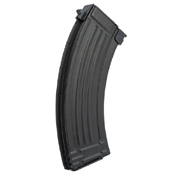 LCT LCK47 Steel AK47 Magazine For AEG Airsoft Rifles