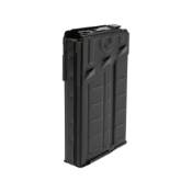 LCT Magazine for LC-3/G3 Series Airsoft AEG