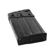 LCT Magazine for LC-3/G3 Series Airsoft AEG