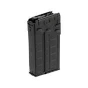 LCT Magazine for LC-3/G3 Series Airsoft AEG