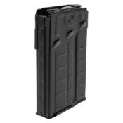 LCT LC-3/G3 Magazine - 500rd