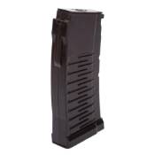 LCT Magazine for AS-VAL/VSS/SR-3M