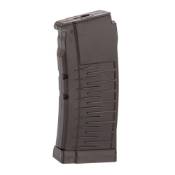 LCT Magazine for AS-VAL/VSS/SR-3M