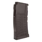 LCT Magazine for AS-VAL/VSS/SR-3M