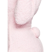 Women's Cuddle Bunny Costume