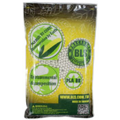 BLS Perfect BB Bio PLA Airsoft BBs