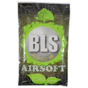 BLS Perfect BB Bio PLA Airsoft BBs