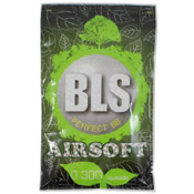 BLS Perfect BB Bio PLA Airsoft BBs