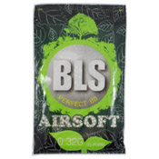 BLS Perfect BB Bio PLA Airsoft BBs