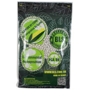 BLS Perfect BB Bio PLA Airsoft BBs