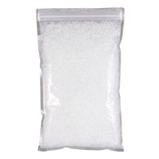 BLS Perfect BB Airsoft Glass BBs - 0.28g