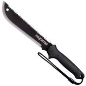 Cold Steel Axis Machete 11 Inch Blade