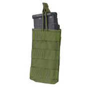 Condor Open-Top M4 Mag Pouch