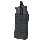 Condor Open-Top M4 Mag Pouch