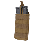 Condor Open-Top M4 Mag Pouch