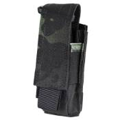 Condor Single Mag Gun Pouch