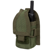 Condor Handheld Radio Pouch