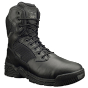 Magnum Stealth Force 8 Inch Waterproof Insulated Boot