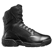 Magnum Stealth Force 8 Inch Boot