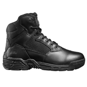 Magnum Stealth Force 6.0 Boot