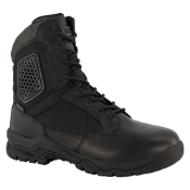 Stealth Force II 8.0 CTCP SZ WP 