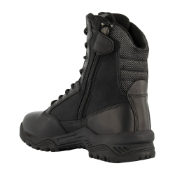 Stealth Force II 8.0 CTCP SZ WP 