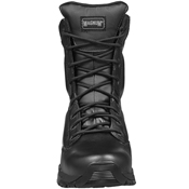 Magnum Viper Pro 8.0 Leather Uniform Boot - Black