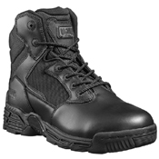 Magnum Stealth Force 6.0 Composite Toe/Plate Boot