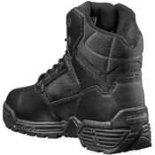 Magnum Stealth Force 6.0 Composite Toe/Plate Boot