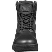 Magnum Stealth Force 6.0 Composite Toe/Plate Boot