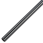 Mad Bull Python 6.03mm Tight Bore Inner Barrel