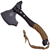 Elk Ridge Professional Stainless Steel Axe