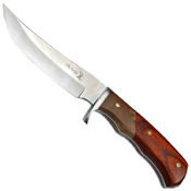 Elk Ridge Outdoor 9.5 Inch Fixed Blade Knife