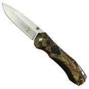 Master Cutlery Elk Ridge Folding Knife