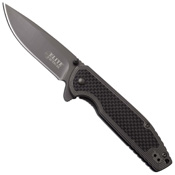 Master Cutlery Elite Tactical ET-1007 Folding Knife