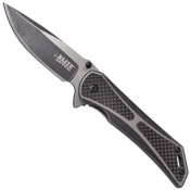 Master Cutlery Elite Tactical ET-1008 Folding Knife