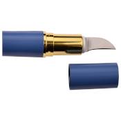 Femme Fatale Fixed Blade Lipstick Blade