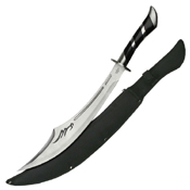 Fantasy Master FM-528 Carbon Steel Short Sword