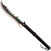 Fantasy Master FM-670 Sword 