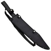 Master Cutlery Fantasy Master Sword Machete