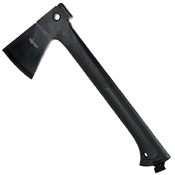 Survivor 14.5 Inch Axe