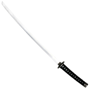 JS-697 Samurai Sword 3 Pcs Set with Display Stand