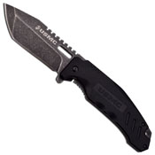 USMC Folding Knife