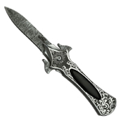 Masters Collection MC-A047 Spring Assisted Folding Knife