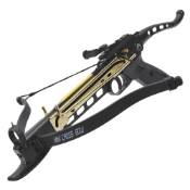 USA MTech Metal Pistol Crossbow